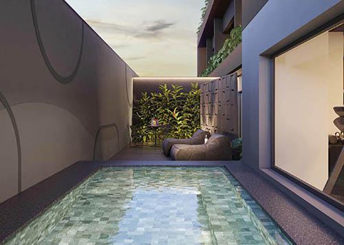 Resort Img