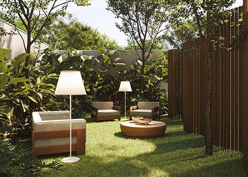 Resort Img