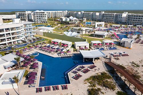 Resort Img