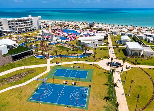 Resort Img