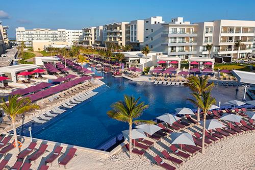 Resort Img