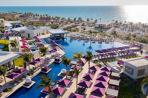 Resort Img