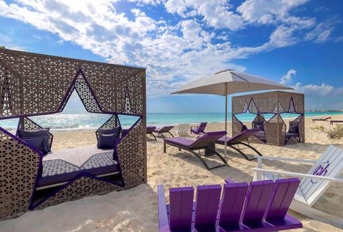 Resort Img