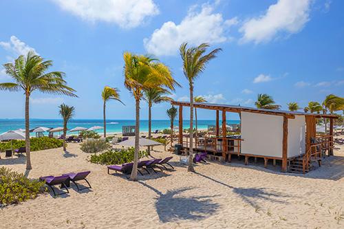 Resort Img