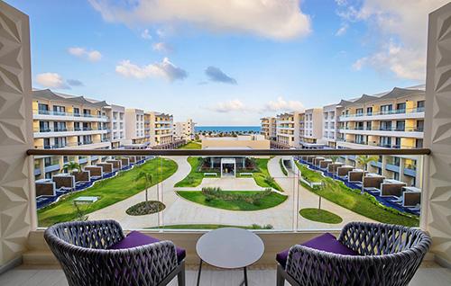 Resort Img