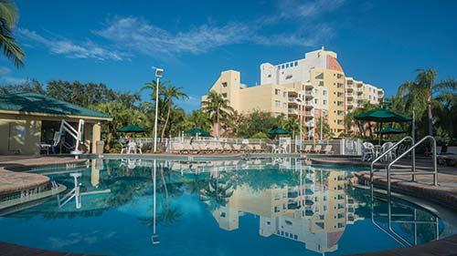 Resort Img