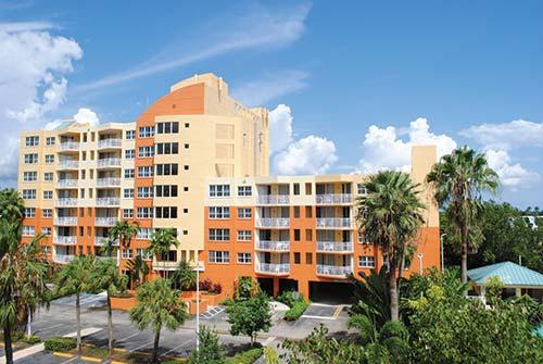 Resort Img