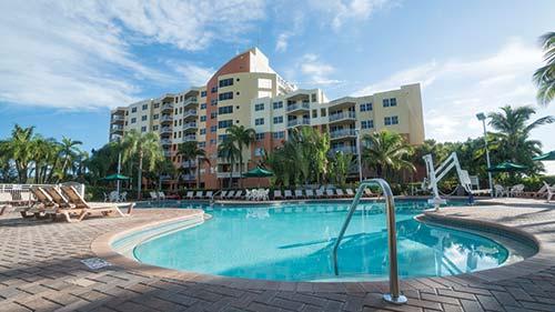 Resort Img