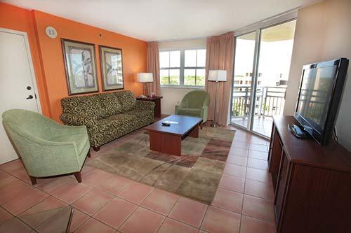 Resort Img