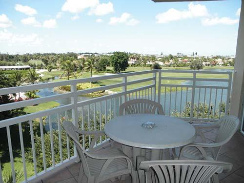 Resort Img