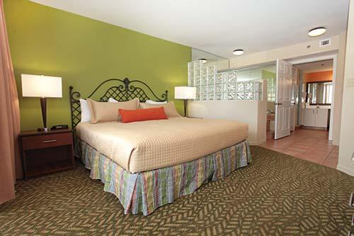 Resort Img