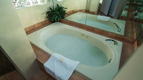 Resort Img