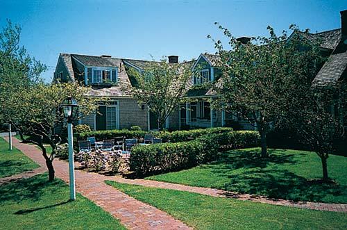 Resort Img