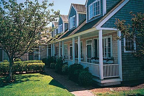 Resort Img