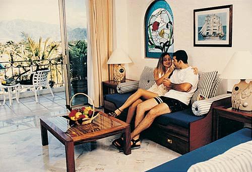 Resort Img