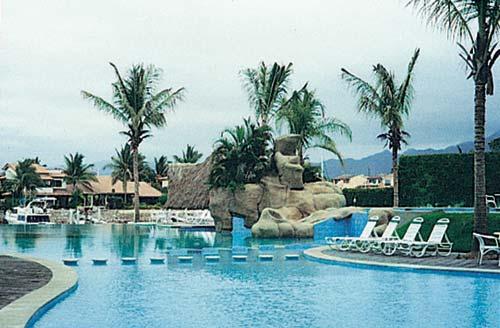 Resort Img
