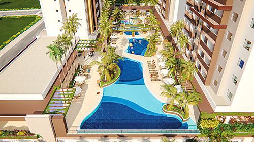 Resort Img