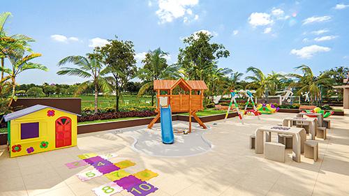 Resort Img