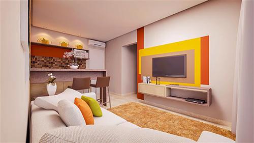 Resort Img