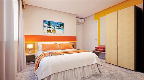 Resort Img