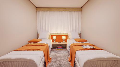 Resort Img