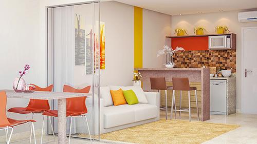 Resort Img