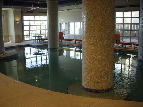 Resort Img