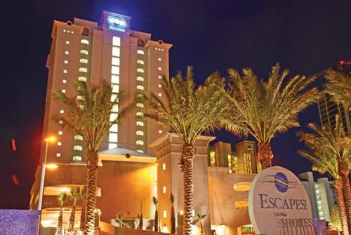Resort Img
