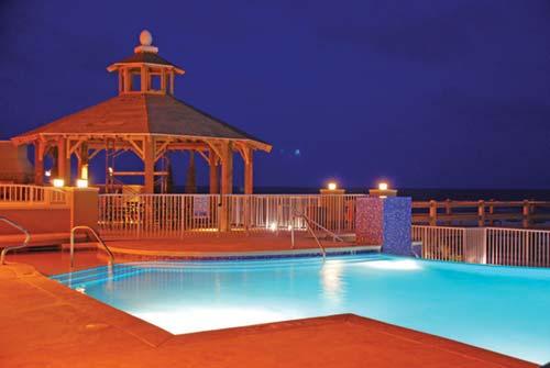 Resort Img