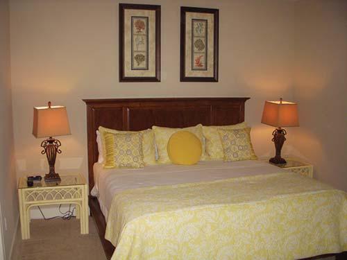 Resort Img