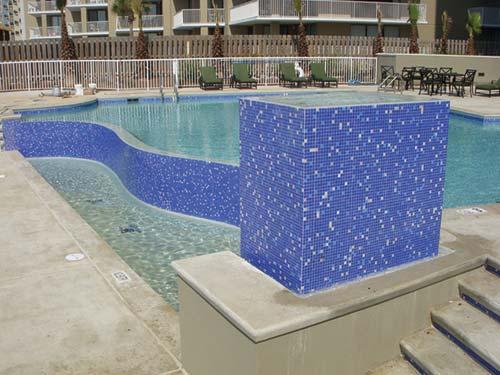 Resort Img