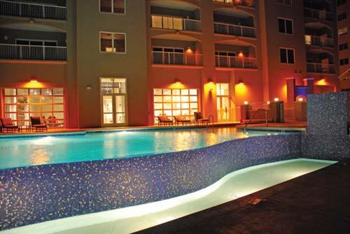 Resort Img