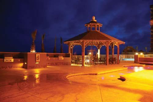 Resort Img