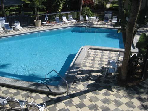Resort Img