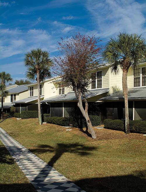 Resort Img