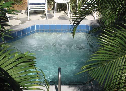 Resort Img