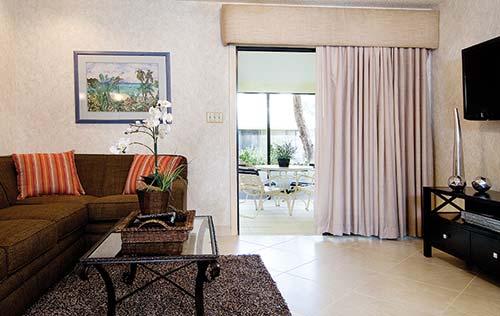 Resort Img