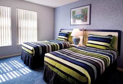 Resort Img