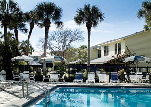 Resort Img