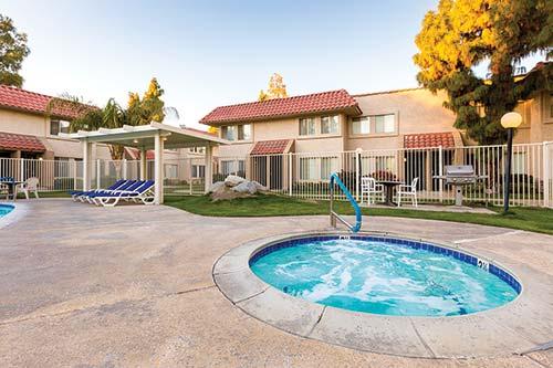 Resort Img
