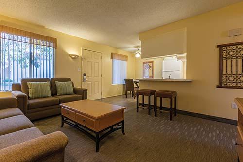 Resort Img