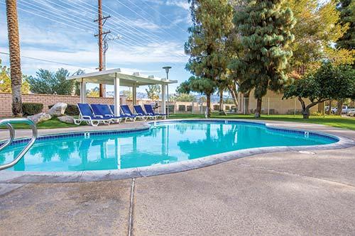 Resort Img