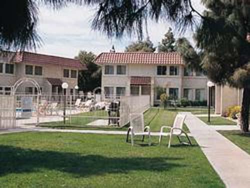 Resort Img