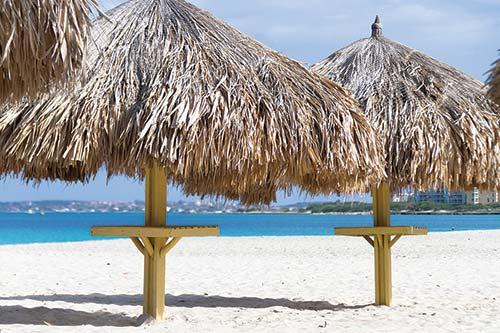 Resort Img