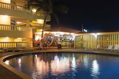 Resort Img