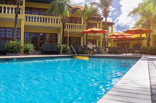 Resort Img