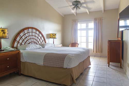 Resort Img