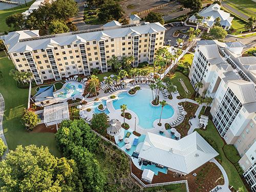 Resort Img