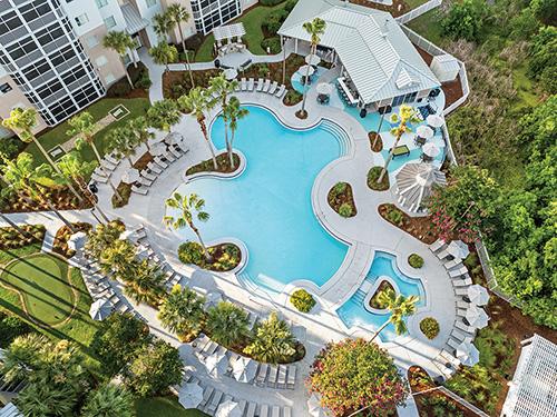 Resort Img