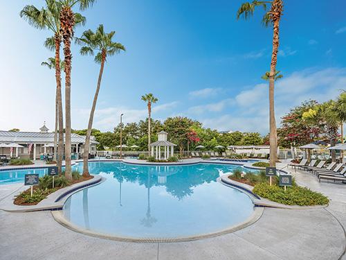 Resort Img